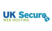 Go to UKSecureWebHosting Coupon Code