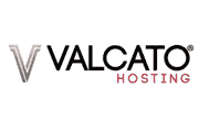 Go to ValcatoHosting Coupon Code