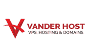 Go to Vander.host Coupon Code