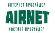 Go to Airnet Coupon Code