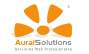 Go to AuralSolutions Coupon Code