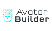 Go to AvatarBuilder Coupon Code