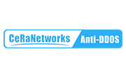 Go to CeraNetworks Coupon Code