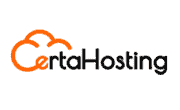 Go to CertaHosting Coupon Code