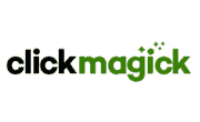 Go to ClickMagick Coupon Code