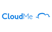 Go to CloudMe Coupon Code