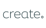 Go to Create.net Coupon Code