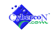 Go to CyberCon Coupon Code