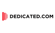 Go to Dedicated.com Coupon Code