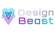 Go to DesignBeast Coupon Code