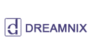 Dreamnix Coupon Code and Promo codes