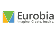 Eurobia Coupon Code and Promo codes