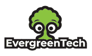 EvergreenTech Coupon Code and Promo codes