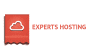 Experts-Hosting Coupon Code and Promo codes