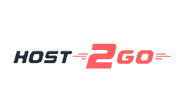 Go to Host2Goo Coupon Code