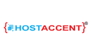 Go to Hostaccent Coupon Code