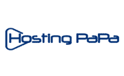 Go to HostingPapa Coupon Code