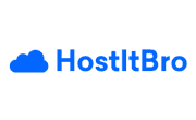 Go to HostItBro Coupon Code