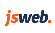 Go to JSWeb Coupon Code