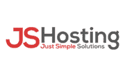 JSHosting Coupon Code and Promo codes