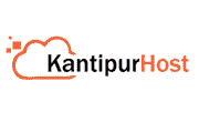 Go to Kantipur.host Coupon Code