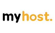 Go to Myhost.nz Coupon Code