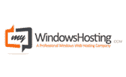 MyWindowsHosting Coupon Code and Promo codes