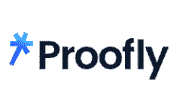 Go to Proofly Coupon Code