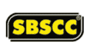 Go to SBSCCHosting Coupon Code