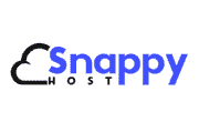 Go to SnappyHost Coupon Code