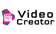 Go to VideoCreator Coupon Code