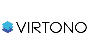 Go to Virtono Coupon Code