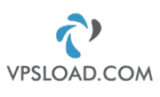 VPSLoad Coupon Code and Promo codes