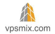 VPSMix Coupon Code and Promo codes