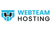 Go to WebTeam Coupon Code