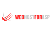 Go to WebhostforASP Coupon Code