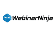 WebinarNinja Coupon Code and Promo codes