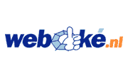 Go to WebOke Coupon Code