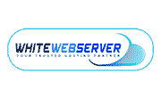 Go to WhiteWebServer Coupon Code