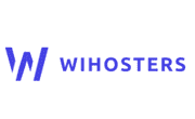 Go to WiHosters Coupon Code