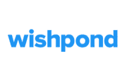 Wishpond Coupon Code and Promo codes