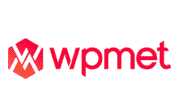 Go to WPMet Coupon Code