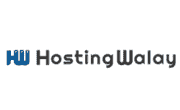 Go to HostingWalay Coupon Code