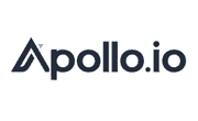 Go to Apollo.io Coupon Code