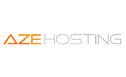 AzeHosting Coupon Code and Promo codes