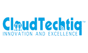 Go to CloudTechtiq Coupon Code