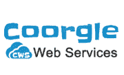 Coorgle Coupon Code and Promo codes