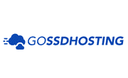 Go to GossdHosting Coupon Code