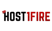 Host1Fire Coupon Code and Promo codes