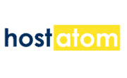 HostAtom Coupon Code and Promo codes